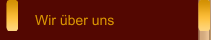 Wir über uns