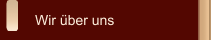 Wir über uns